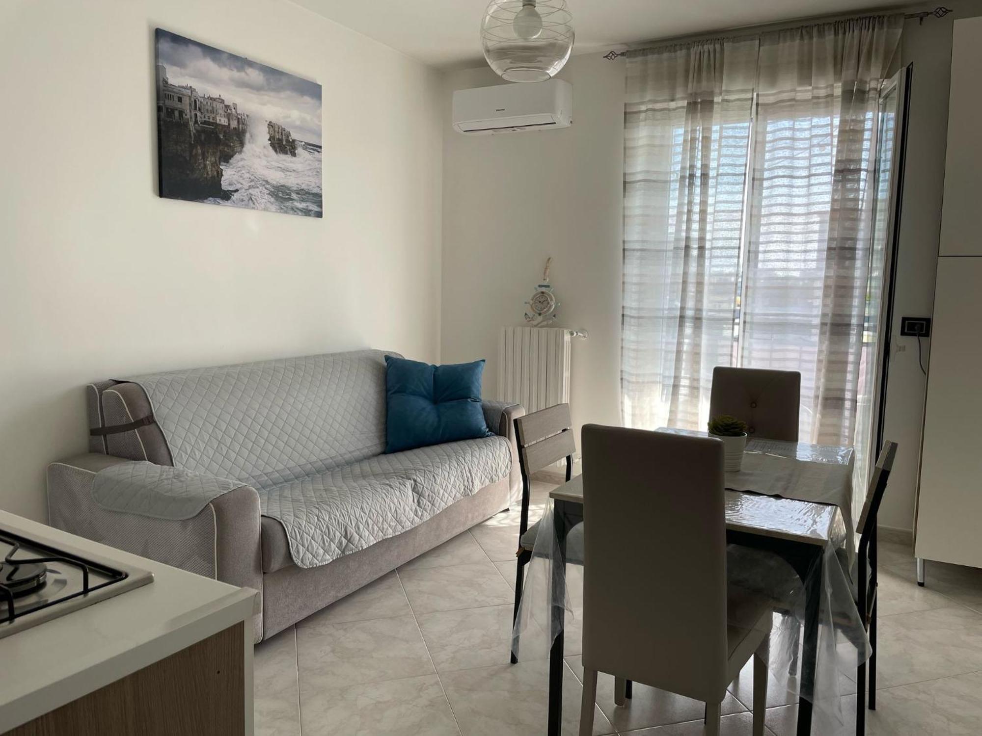 מלון בארי Wanderlust House מראה חיצוני תמונה